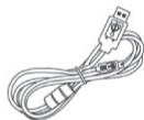 AGFAPHOTO MICROFLEX 102 - Accessoires - 7