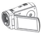 AGFAPHOTO MICROFLEX 102 - Accessoires - 1