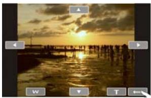 AGFAPHOTO MICROFLEX 102 - Visionner des photos - 4