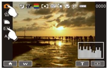 AGFAPHOTO MICROFLEX 102 - Par effleurement - 2