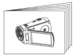 AGFAPHOTO MICROFLEX 102 - Accessoires - 3
