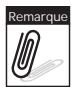 AGFAPHOTO OPTIMA 1 - Régler le zoom numérique - 2