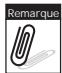 AGFAPHOTO OPTIMA 1 - Utiliser le bouton supprimer - 2
