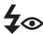 AGFAPHOTO OPTIMA 1 - Pour activer le flash : - 2
