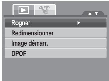 AGFAPHOTO OPTIMA 1 - Rogner - 1