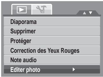 AGFAPHOTO OPTIMA 1 - Pour activer editor photo : - 1