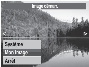 AGFAPHOTO OPTIMA 1 - Pour régler le format DPOF : - 1