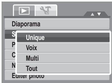 AGFAPHOTO OPTIMA 1 - Diaporama - 2