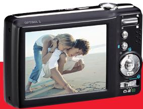 AGFAPHOTO OPTIMA 1 - Évacuation des équipements usagés par les utilisateurs dans les foyers privés au sein de l'union européenne - 2
