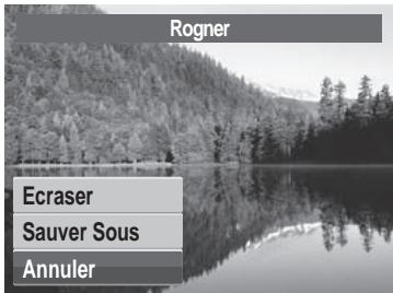 AGFAPHOTO OPTIMA 1 - Rogner - 3