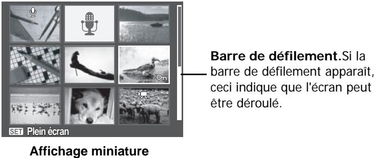 AGFAPHOTO OPTIMA 1 - Afficher les miniatures - 1