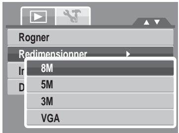 AGFAPHOTO OPTIMA 1 - Redimensionner - 1