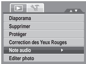 AGFAPHOTO OPTIMA 1 - Note audio - 1