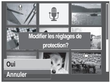 AGFAPHOTO OPTIMA 1 - Pour déverrouiller tous les fichiers : - 1