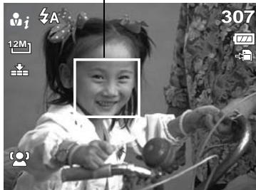 AGFAPHOTO OPTIMA 1 - Utilisation du mode scène intelligente - 2