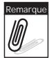 AGFAPHOTO OPTIMA 1 - Utiliser le stabilisateur - 2
