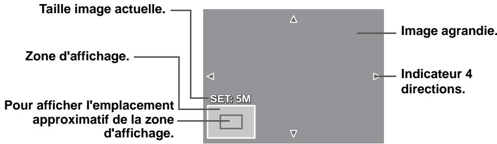 AGFAPHOTO OPTIMA 1 - Rogner - 2