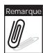 AGFAPHOTO OPTIMA 1 - Pour activer le flash : - 6