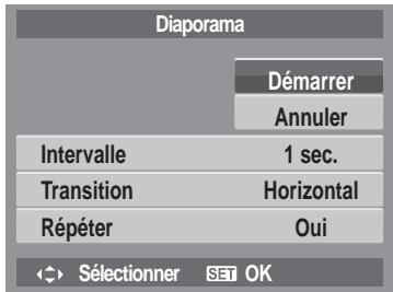 AGFAPHOTO OPTIMA 1 - Diaporama - 1