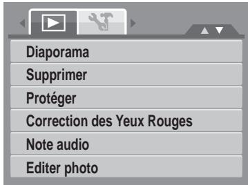 AGFAPHOTO OPTIMA 1 - Mode de lecture - 1