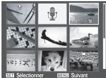 AGFAPHOTO OPTIMA 1 - Pour protéger des fichiers : - 3