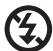 AGFAPHOTO OPTIMA 1 - Pour activer le flash : - 5