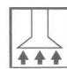 DURO DPS 780 L - Aspiration de la poussière (fig. 1) - 1