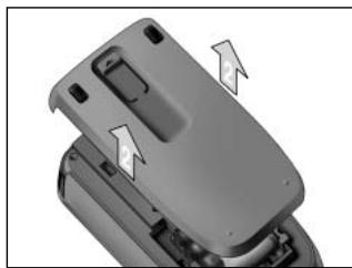 X10 PRONTOPRO NG RU 980 - Comment réinitialiser la télécommande ProntoPro NG? - 2