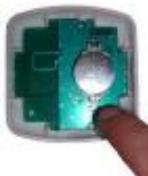 X10 RMV10 - Couper le courant au disjoncteur principal. - 6