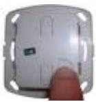 X10 RMV10 - Couper le courant au disjoncteur principal. - 5