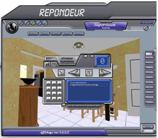 X10 SAIRBERE - Les modules: - 3