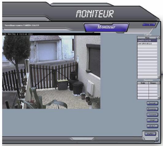 X10 SAIRBERE - Les modules: - 2