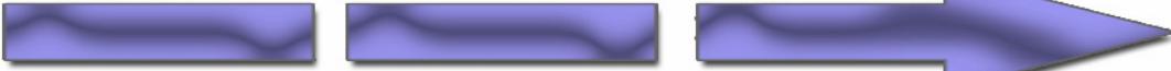 X10 SAIRBERE - 7