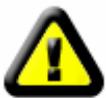 X10 VEO OBSERVER - Paramètres de sécurité de internet explorer - 3