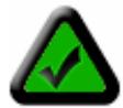 X10 VEO OBSERVER - Noms d'utilisateur et mots de passe - 1