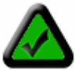X10 VEO OBSERVER - Installation des logiciels PC - 3