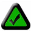 X10 VEO OBSERVER - Obtenir une adresse IP - 2