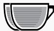 GAGGIA COFFEE - SETTING THE LANGUAGE - 21