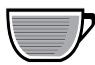 GAGGIA COFFEE - FILTRE « AQUA PRIMA » - 16