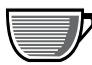 GAGGIA COFFEE - FILTRE « AQUA PRIMA » - 17