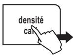 GAGGIA COFFEE - RéGLAGE DE LA QUANTITÉ D'EAU POUR LA DISTRIBUTION DU CAFÉ - 1