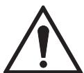 GAGGIA COFFEE - DANGERS - 1