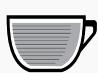 GAGGIA COFFEE - FILTRE « AQUA PRIMA » - 12