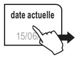 GAGGIA COFFEE - Date actuelle - 1