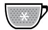 GAGGIA COFFEE - FILTRE « AQUA PRIMA » - 18