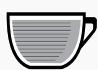 GAGGIA COFFEE - SETTING THE LANGUAGE - 19