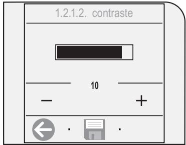 GAGGIA COFFEE - MENU «CONTRASTE» - 3