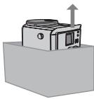 GAGGIA COFFEE - RACCORDEMENT ÉLECTRIQUE - 1