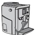 GAGGIA COFFEE - EN CAS D'URGENCE - 1