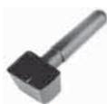 GAGGIA COFFEE - HOW TO USE THESE OPERATING INSTRUCTIONS. - 3